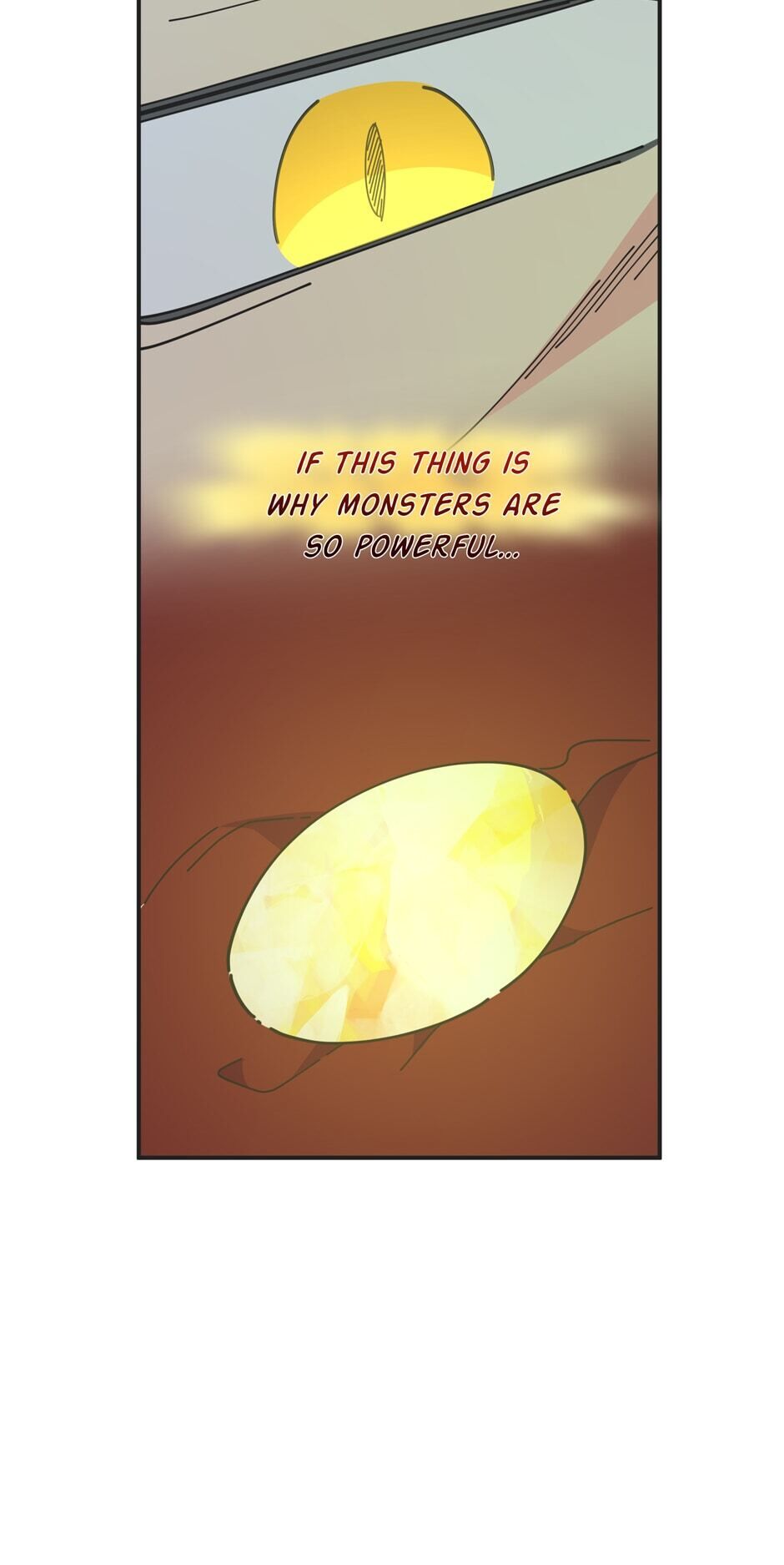 Chapter 67 - Image 53