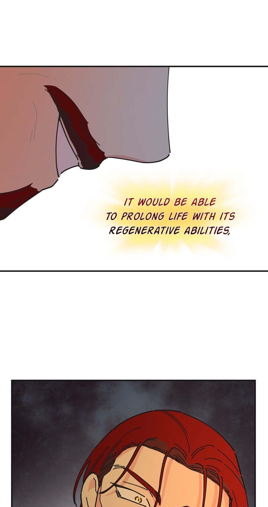Chapter 67 - Image 54