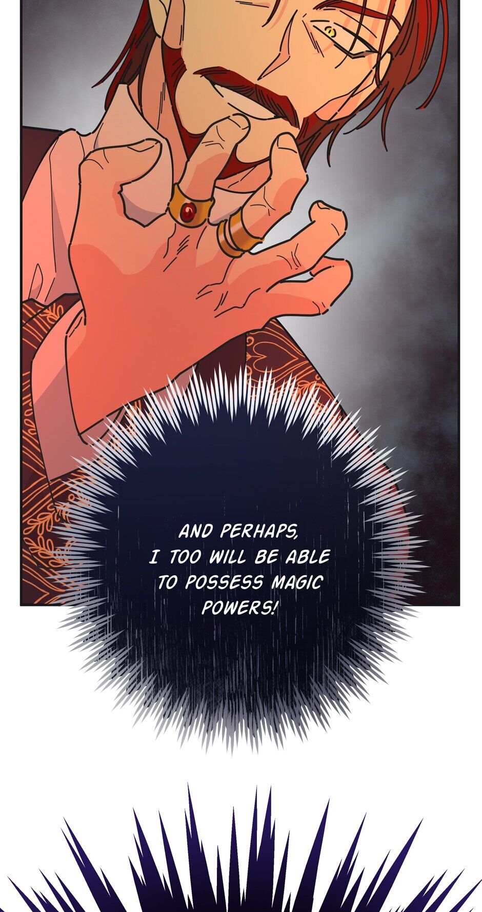 Chapter 67 - Image 55