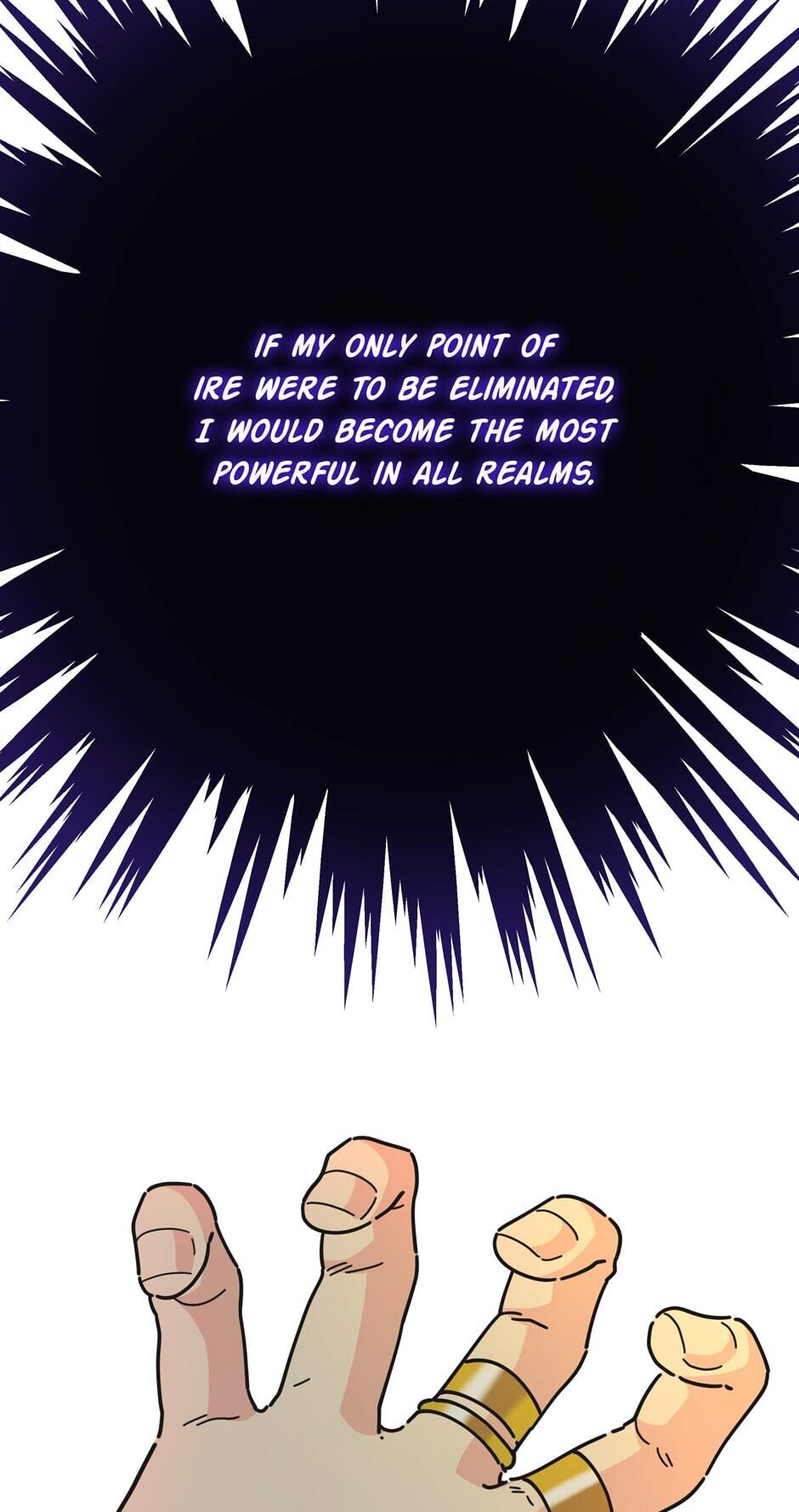 Chapter 67 - Image 56