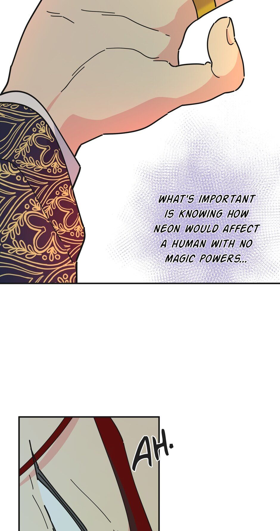 Chapter 67 - Image 57