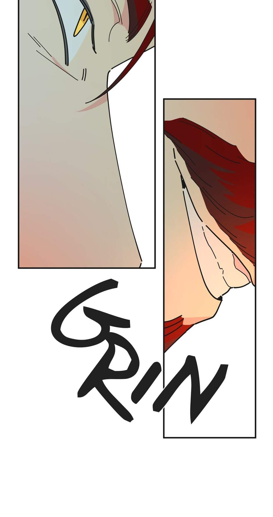 Chapter 67 - Image 58