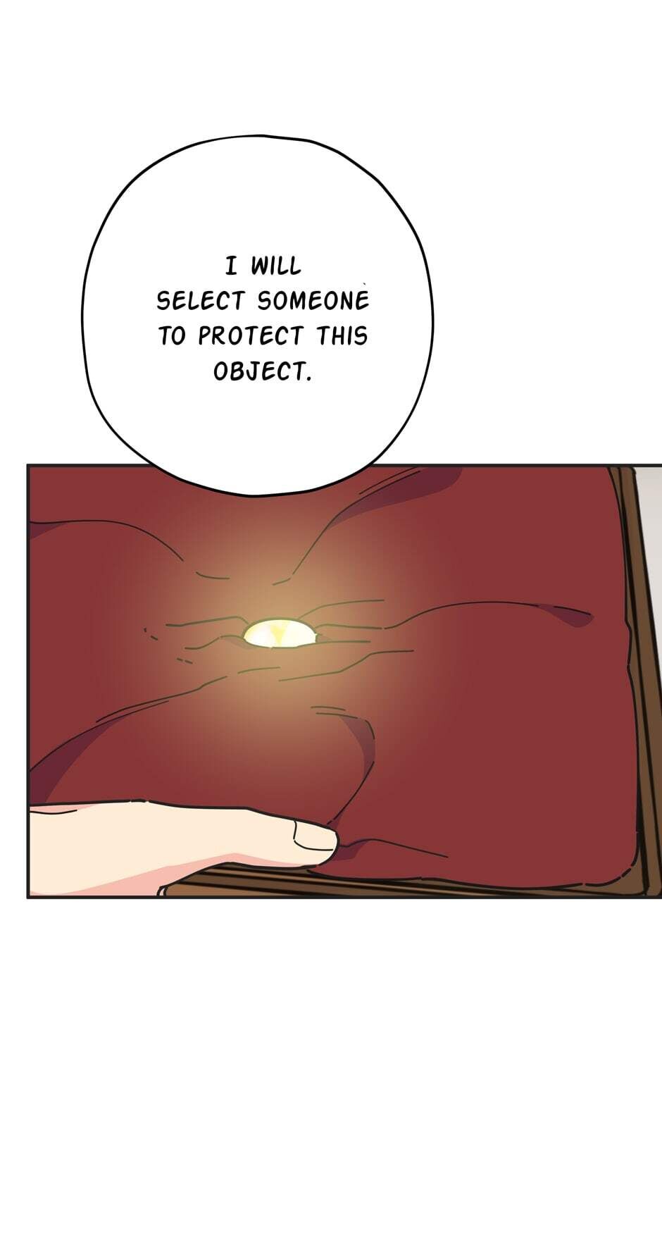 Chapter 67 - Image 59