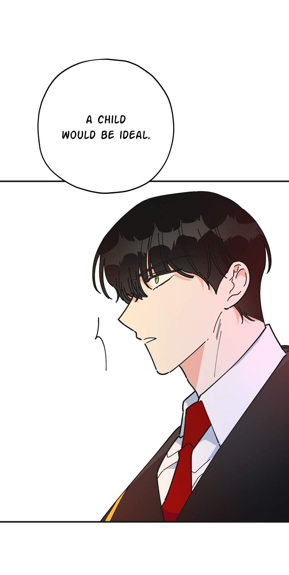 Chapter 67 - Image 60