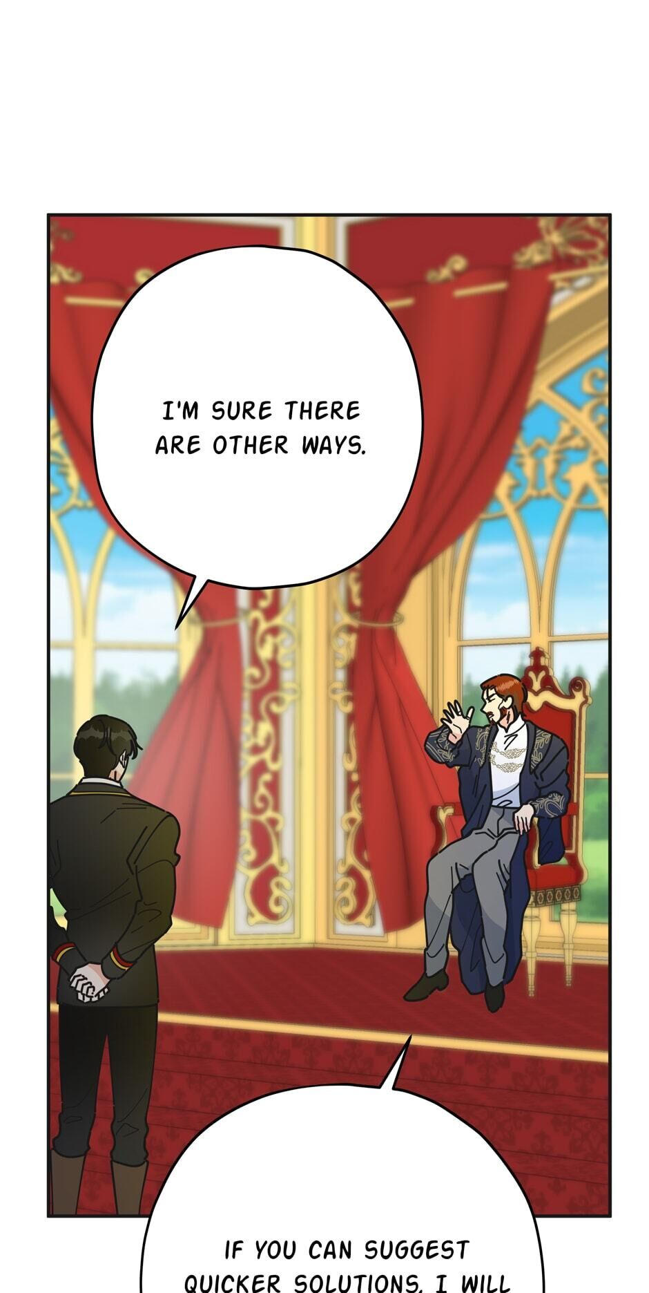 Chapter 67 - Image 61