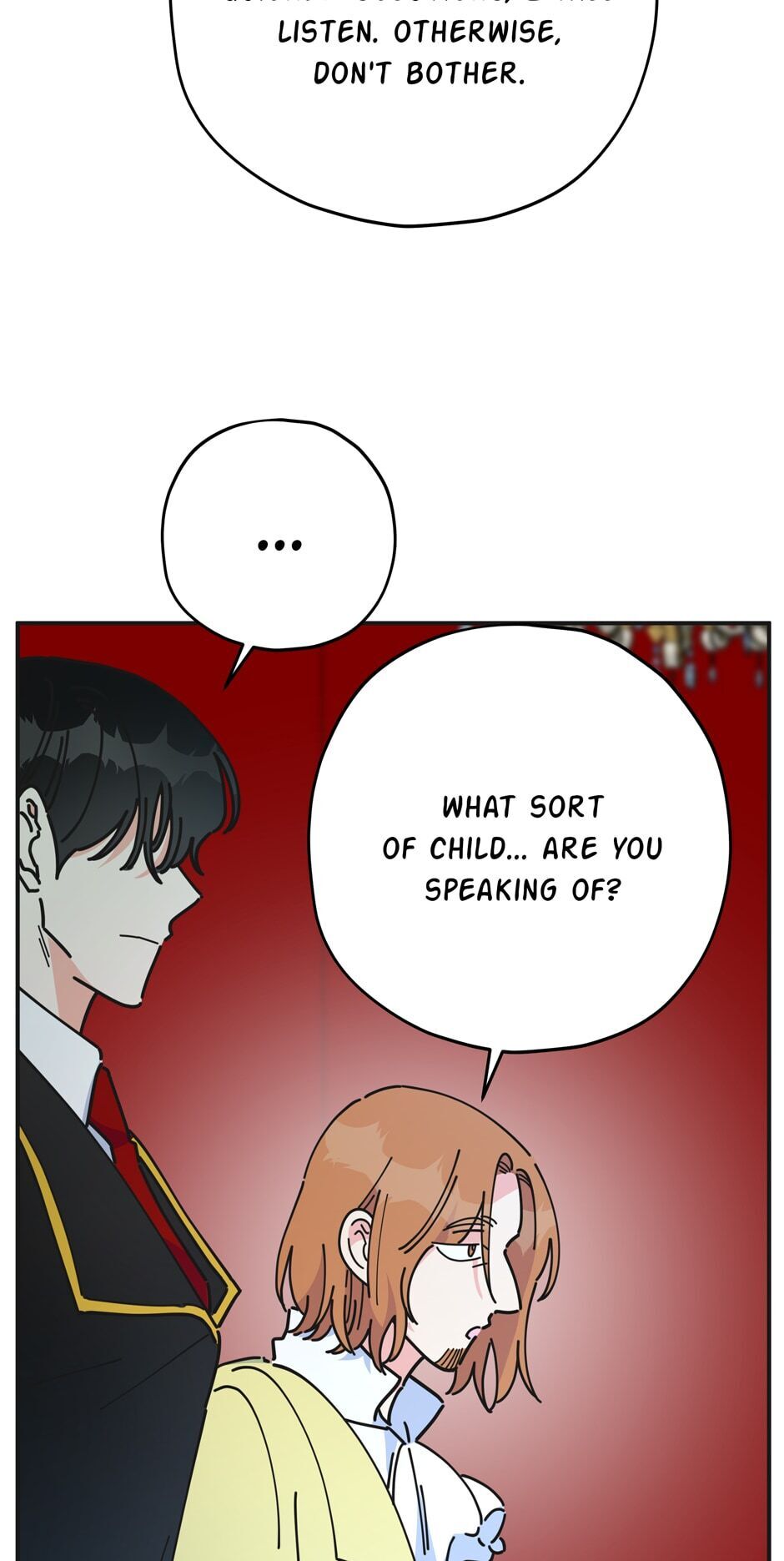 Chapter 67 - Image 62