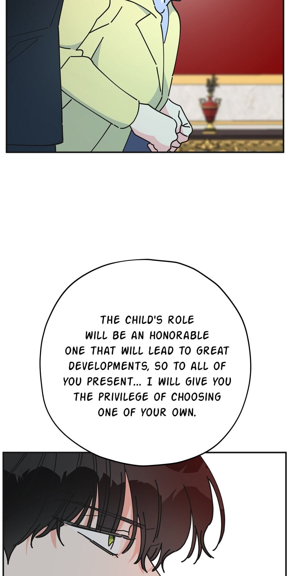 Chapter 67 - Image 63