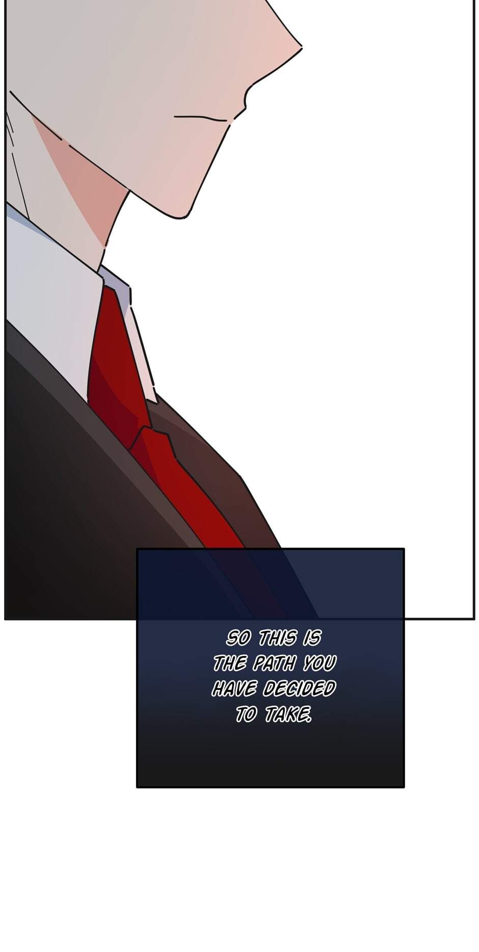 Chapter 67 - Image 64