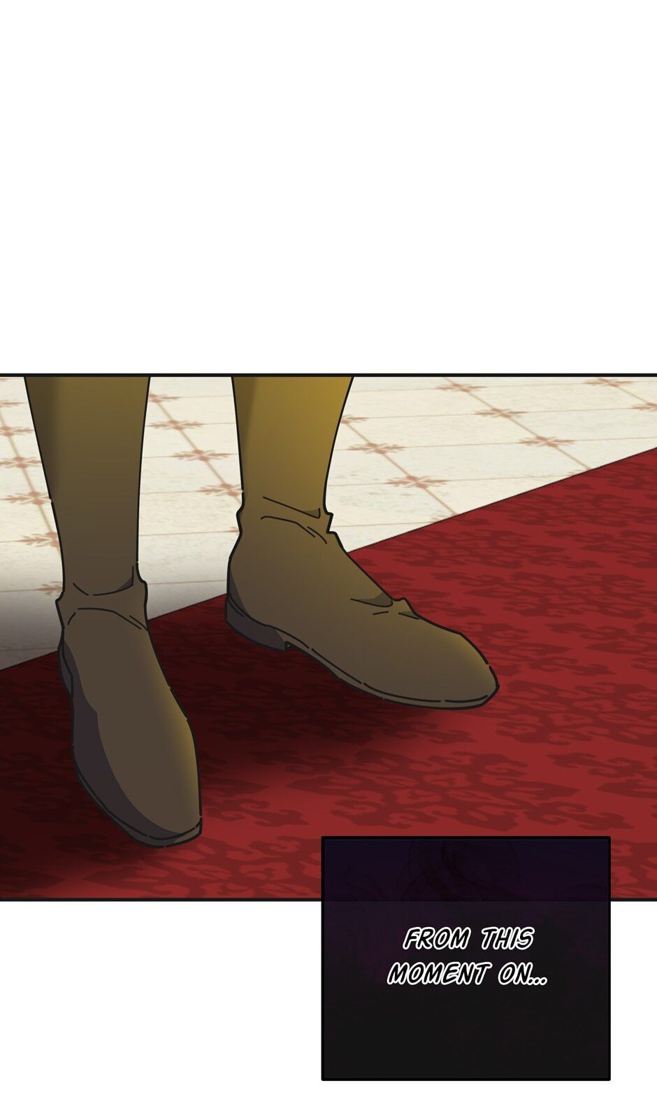 Chapter 67 - Image 65