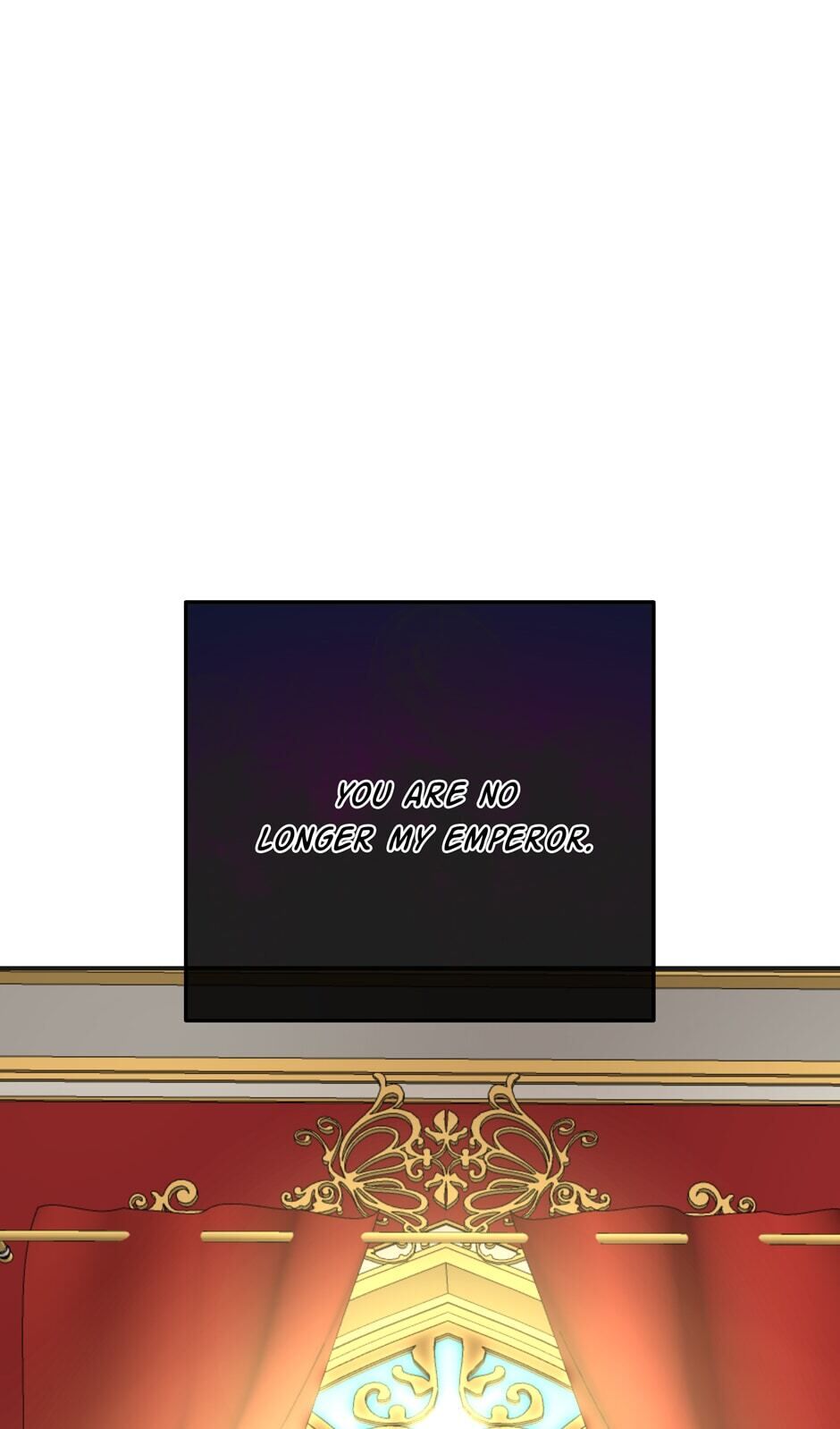 Chapter 67 - Image 66