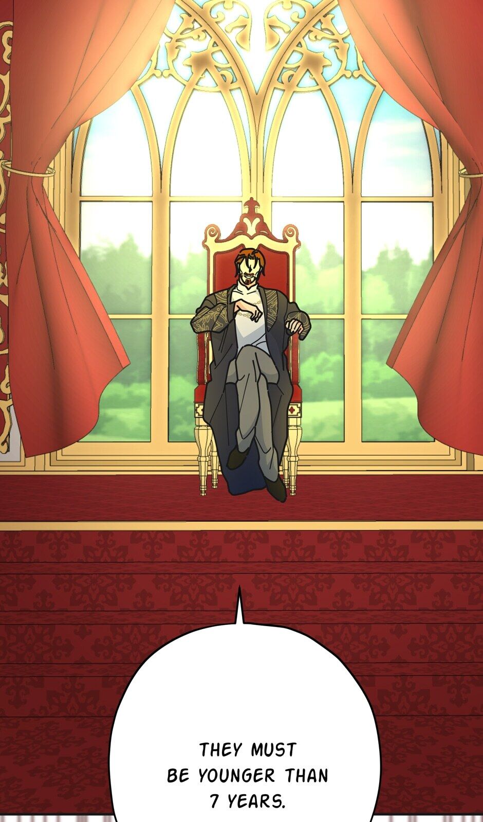 Chapter 67 - Image 67