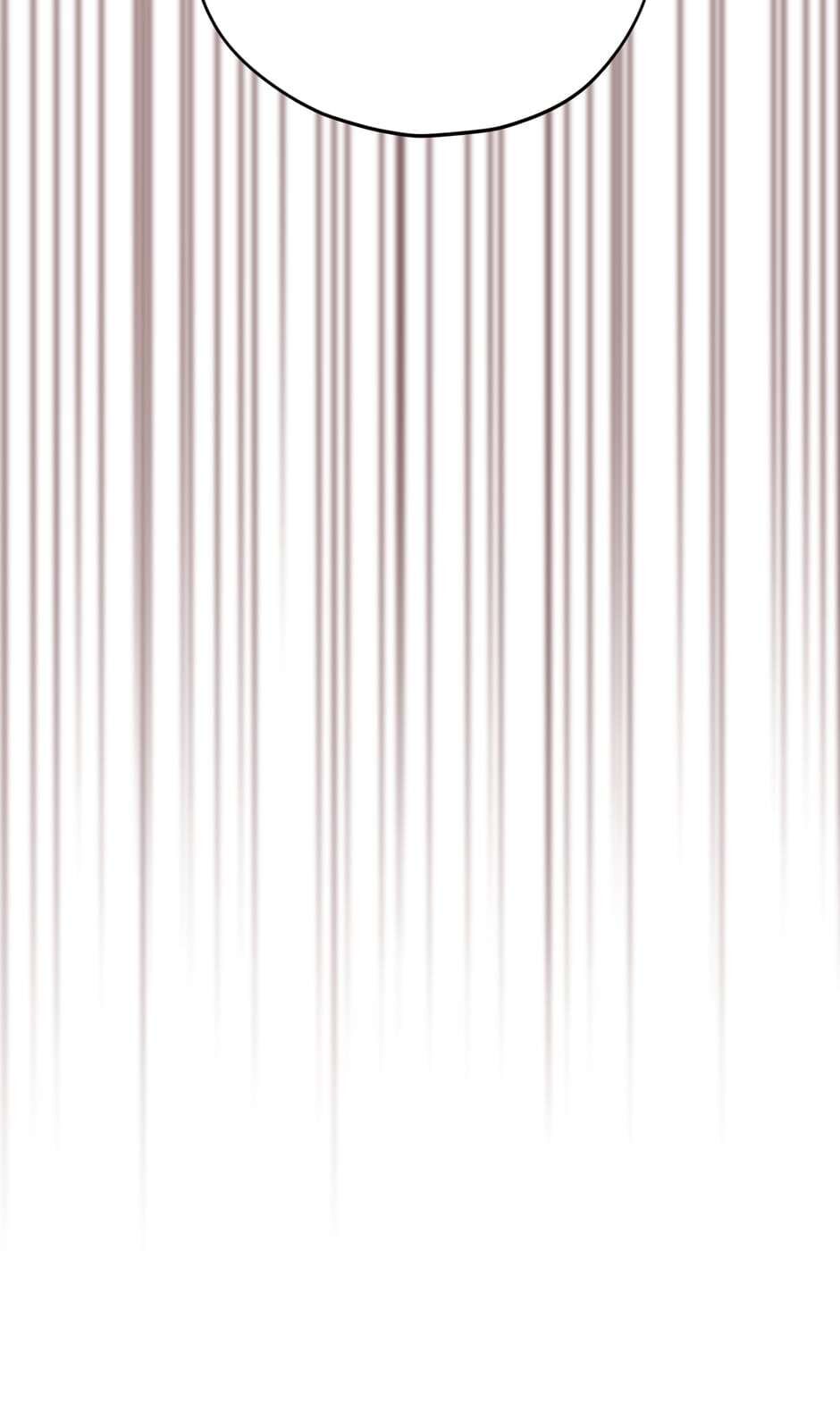 Chapter 67 - Image 68