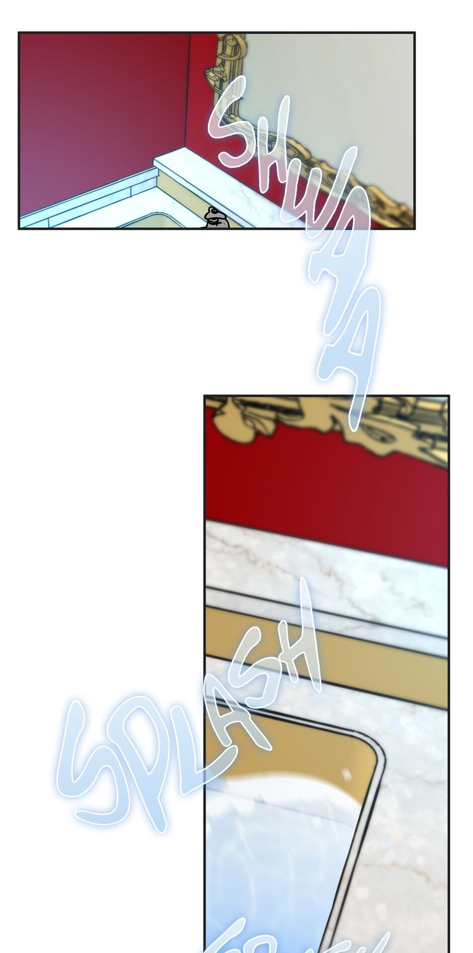 Chapter 67 - Image 69