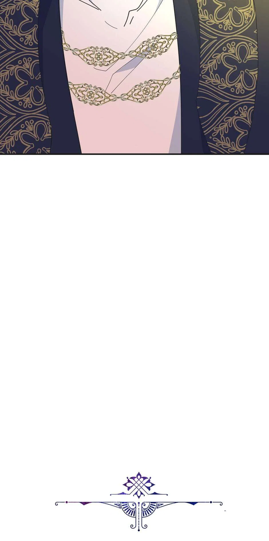 Chapter 67 - Image 7