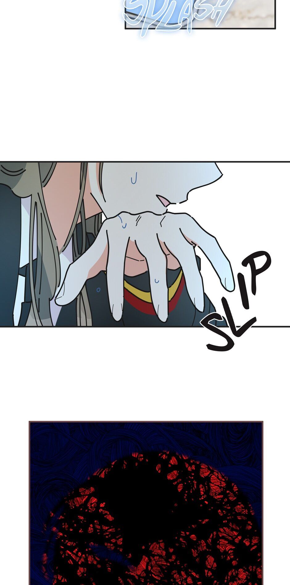 Chapter 67 - Image 70