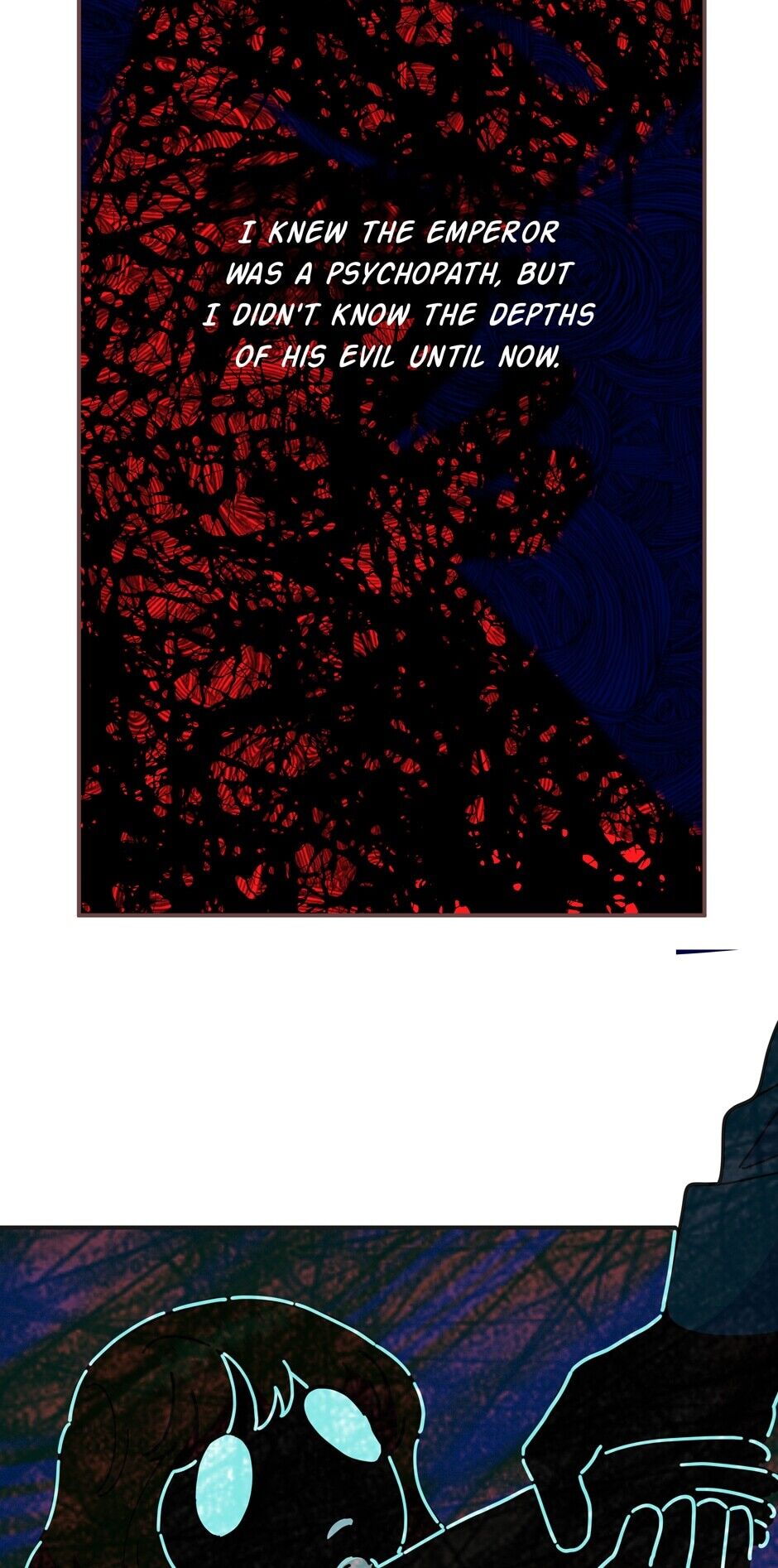 Chapter 67 - Image 71