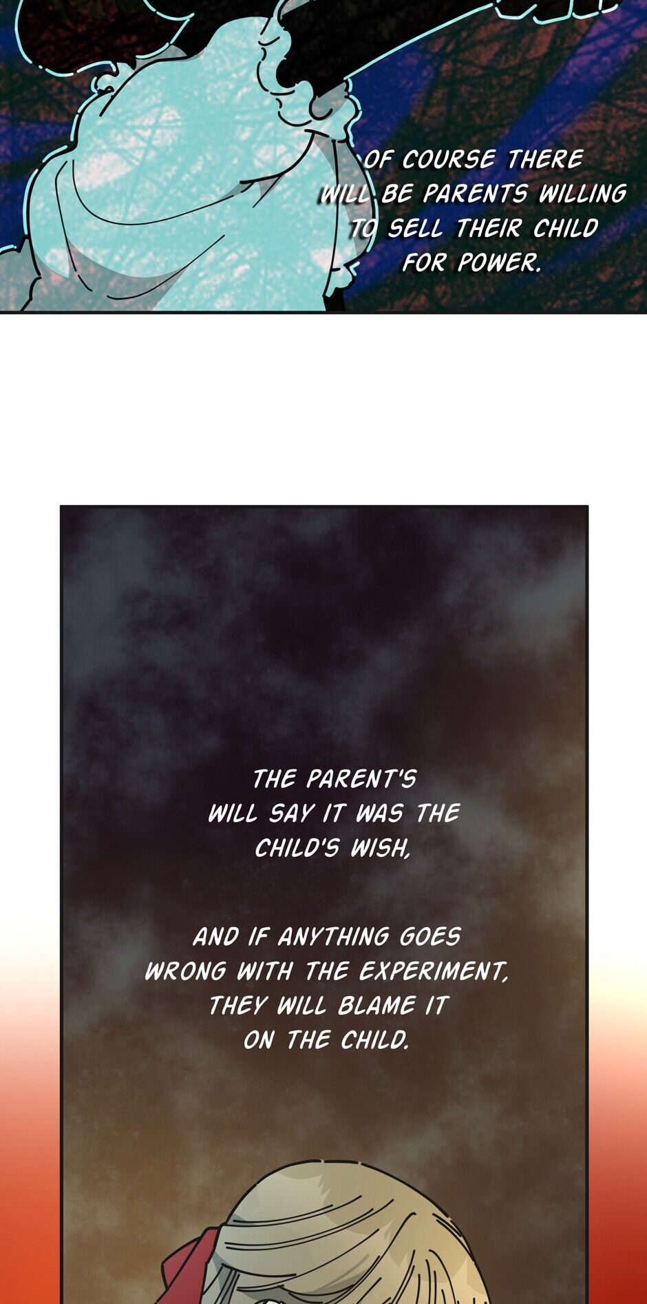 Chapter 67 - Image 72