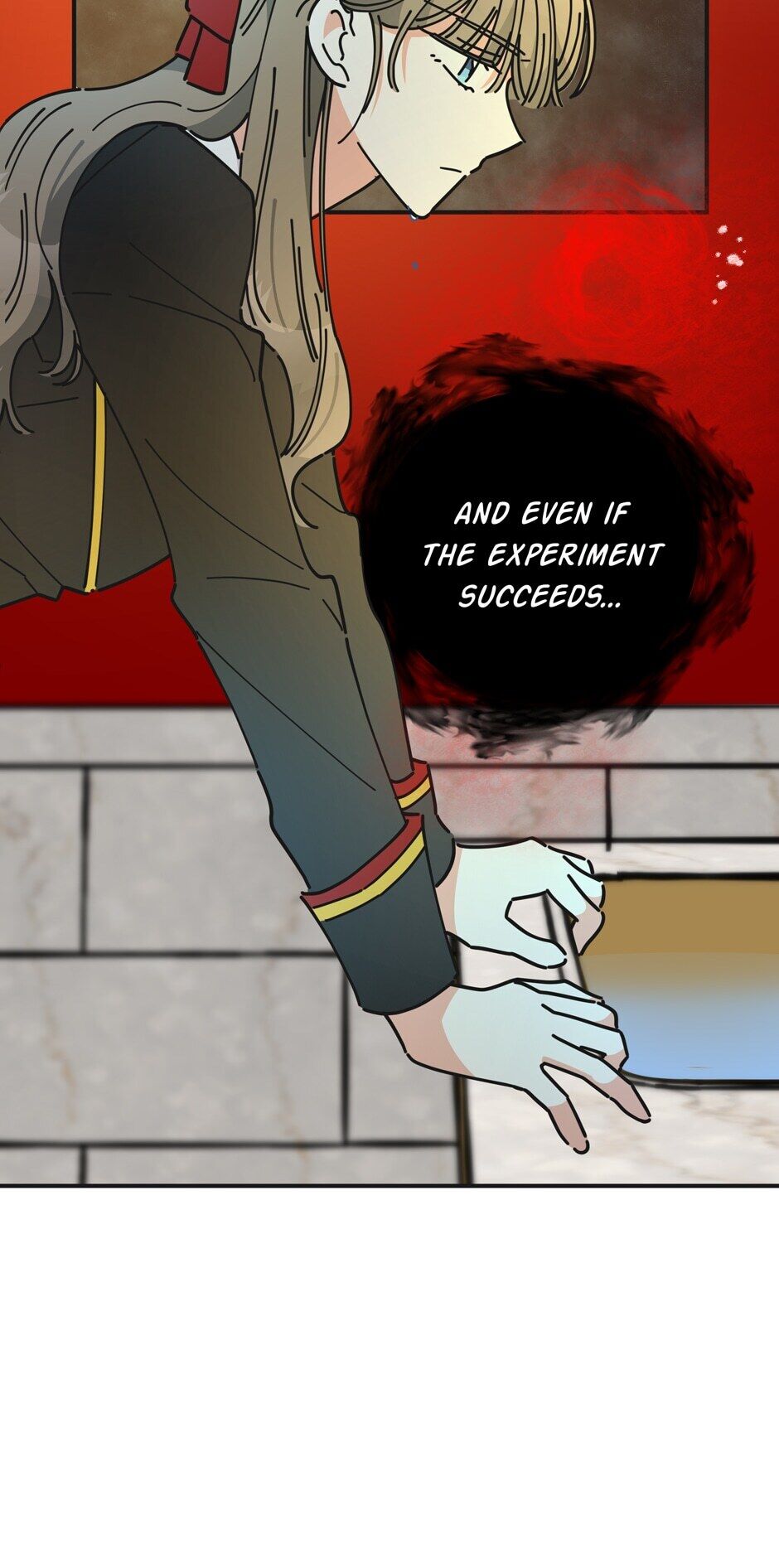 Chapter 67 - Image 73