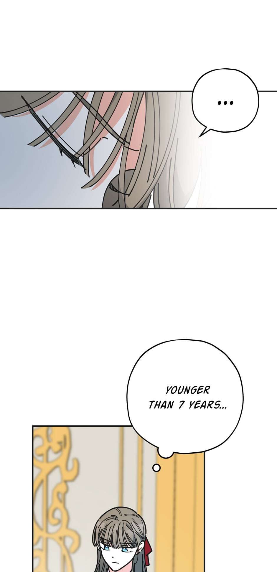 Chapter 67 - Image 74