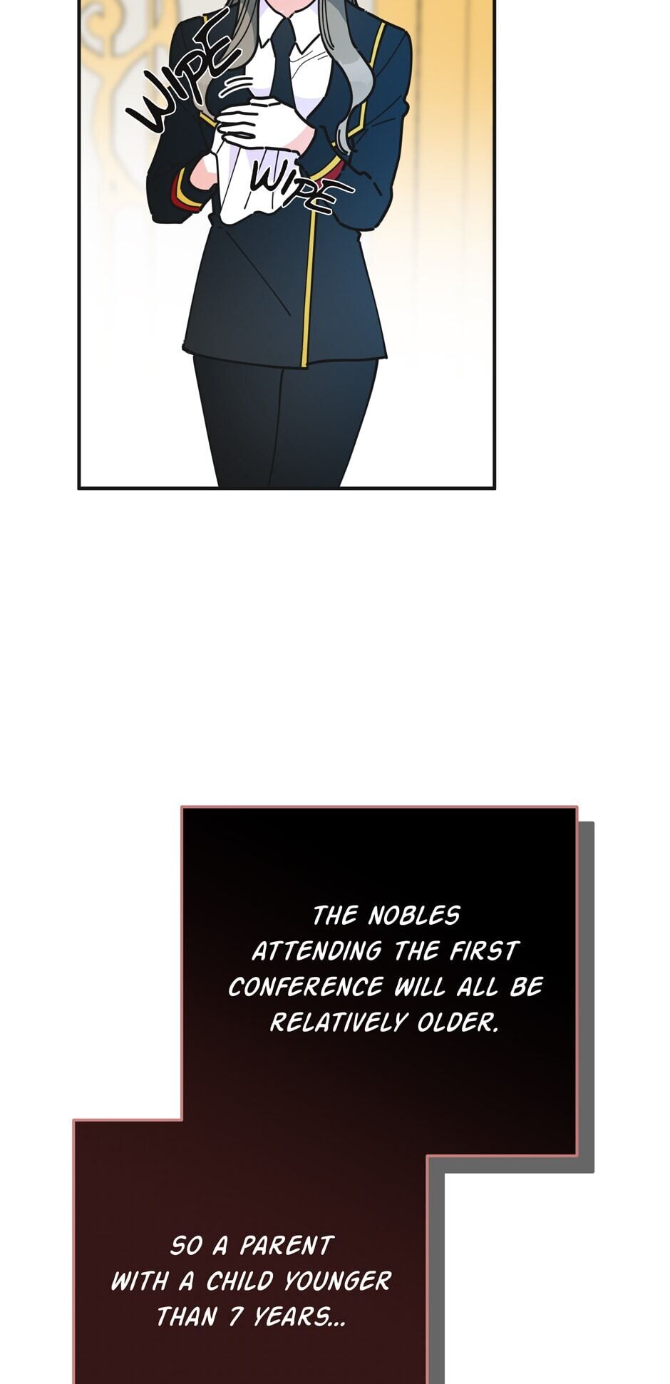 Chapter 67 - Image 75