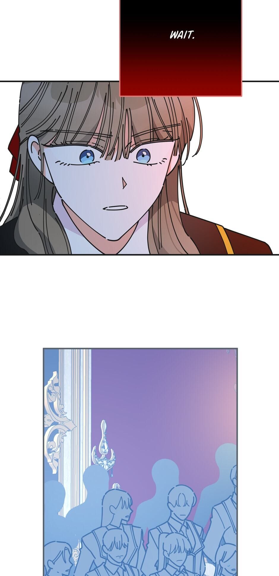 Chapter 67 - Image 77