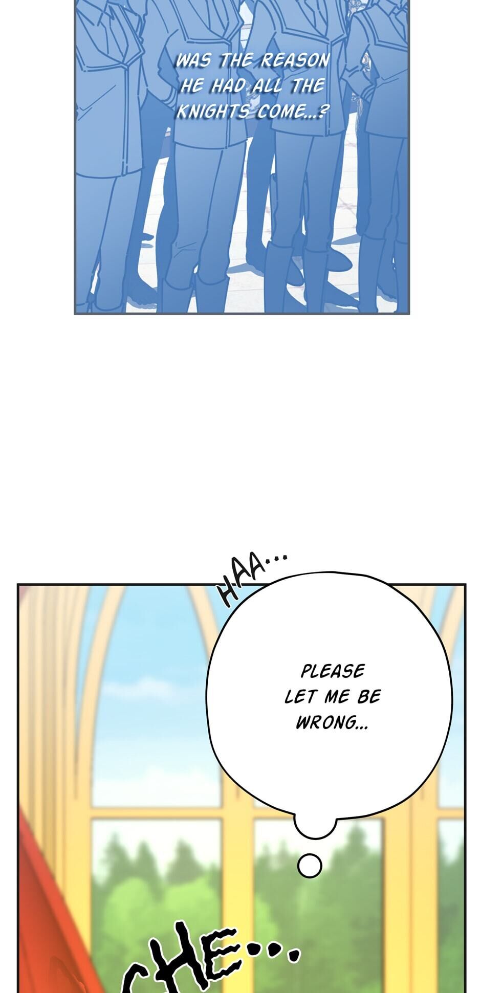 Chapter 67 - Image 78