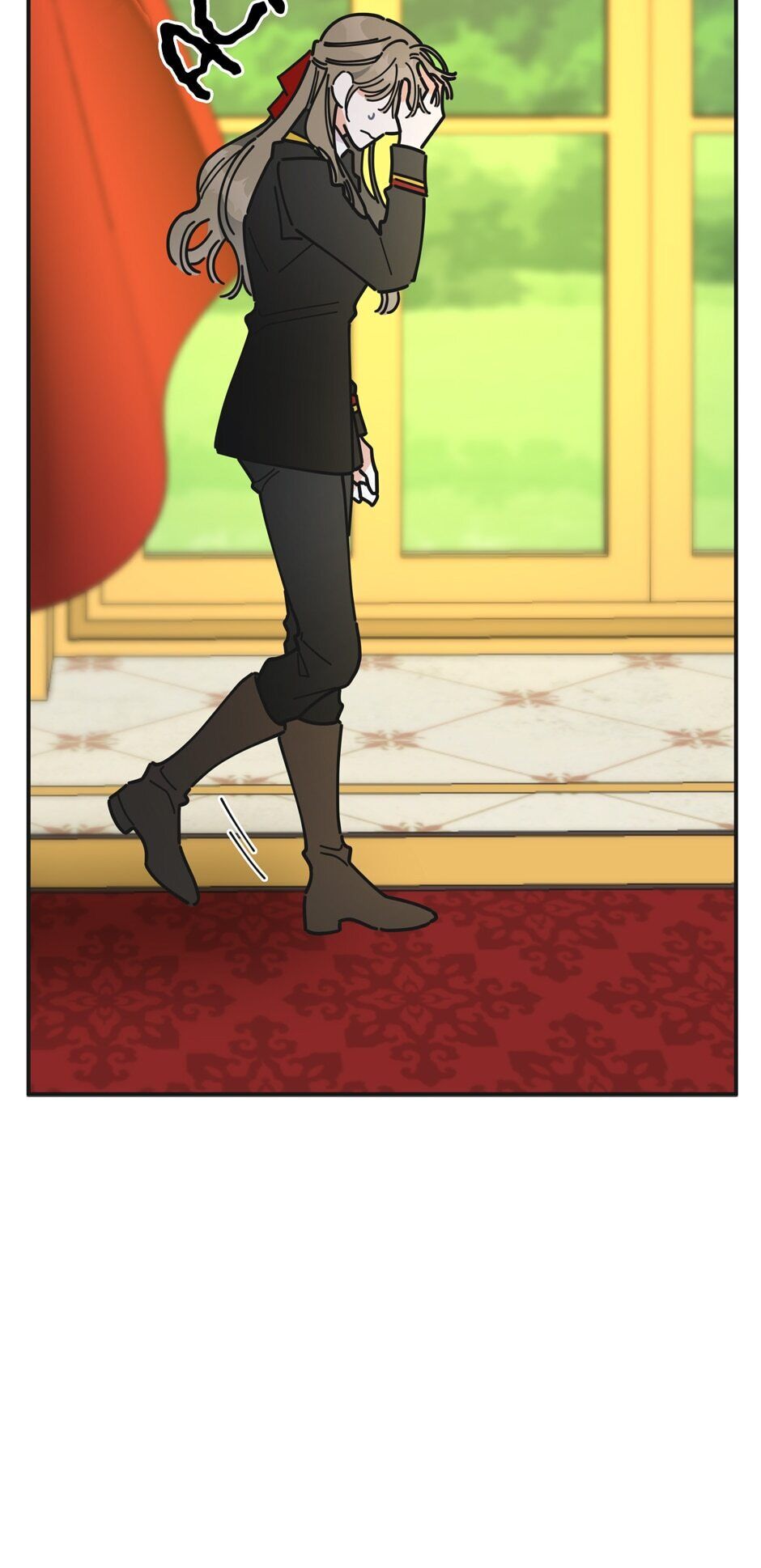 Chapter 67 - Image 79