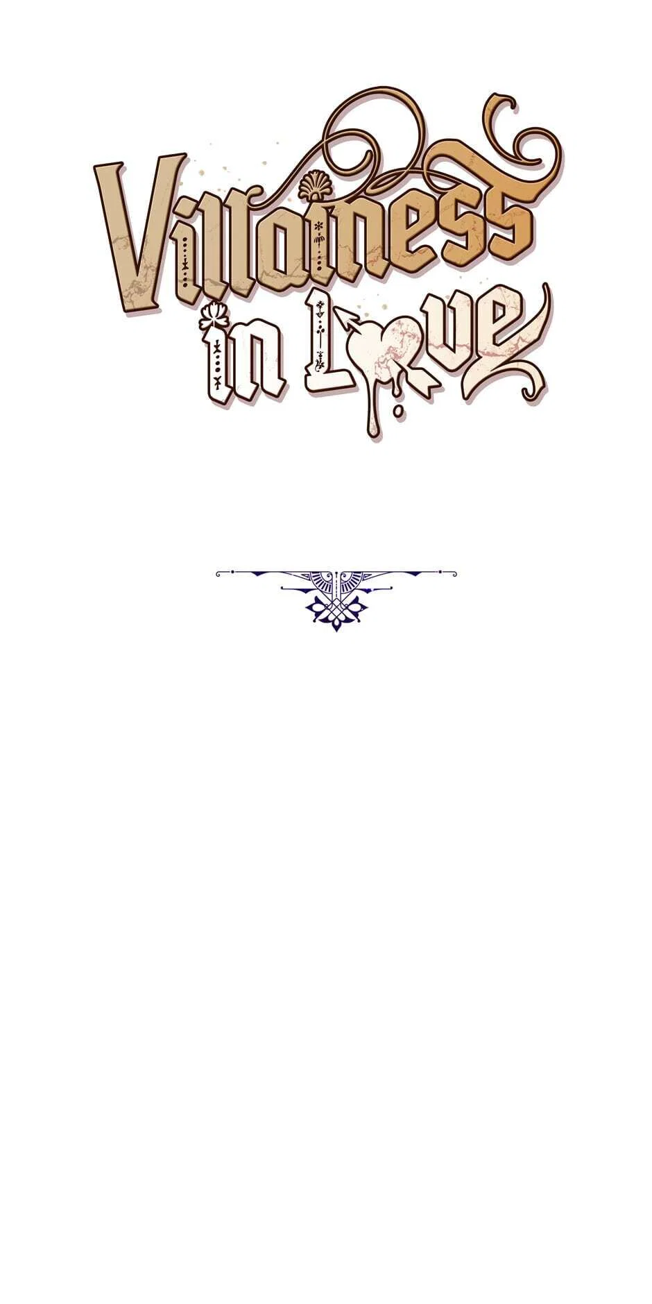 Chapter 67 - Image 8