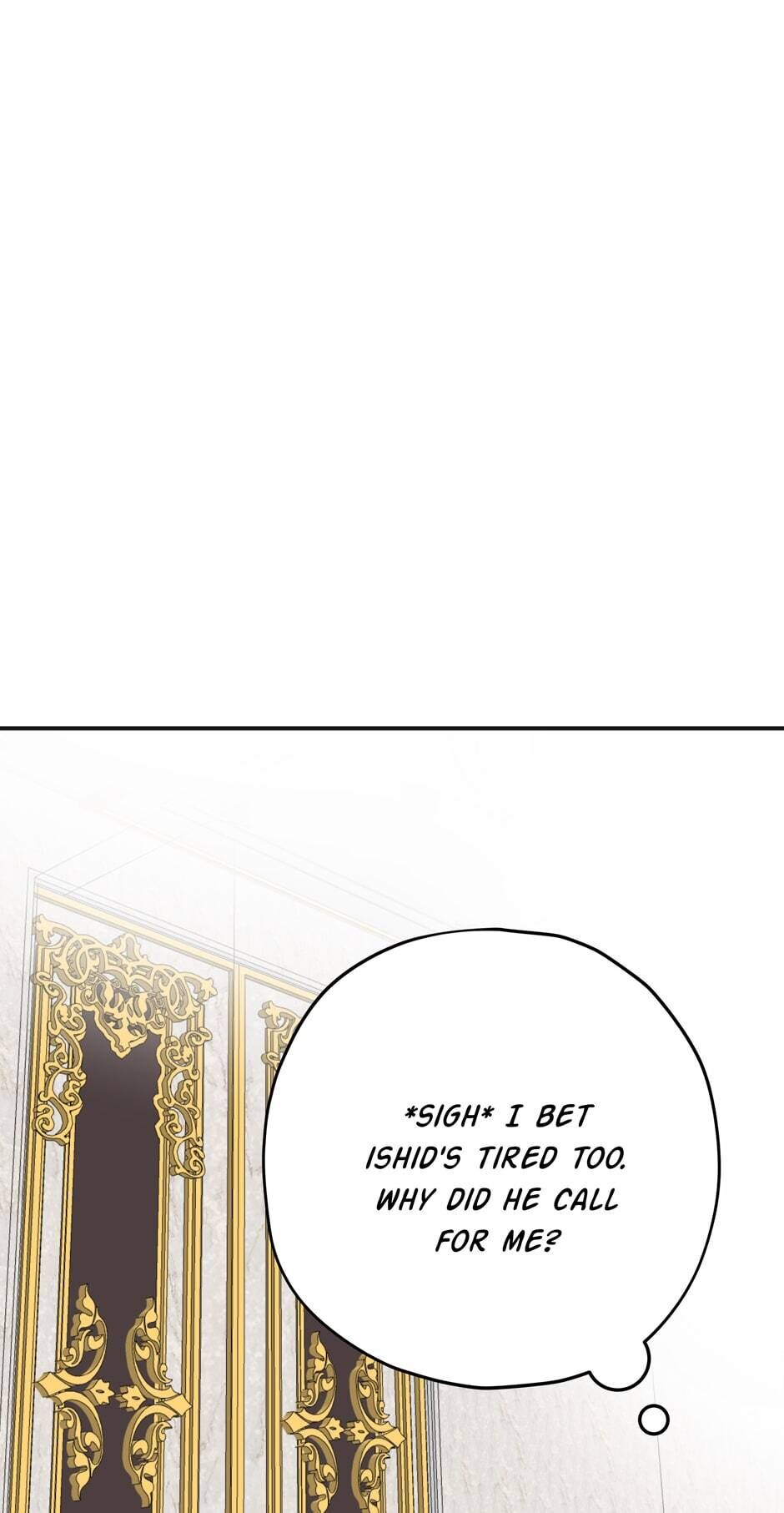 Chapter 67 - Image 80