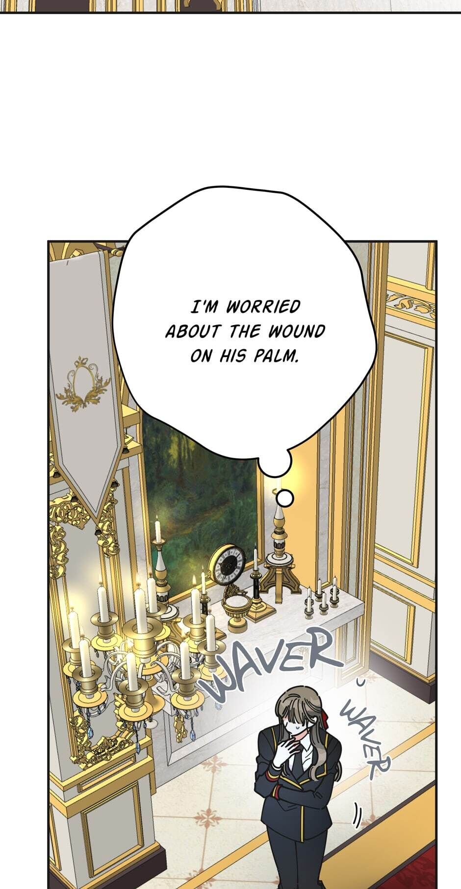 Chapter 67 - Image 81