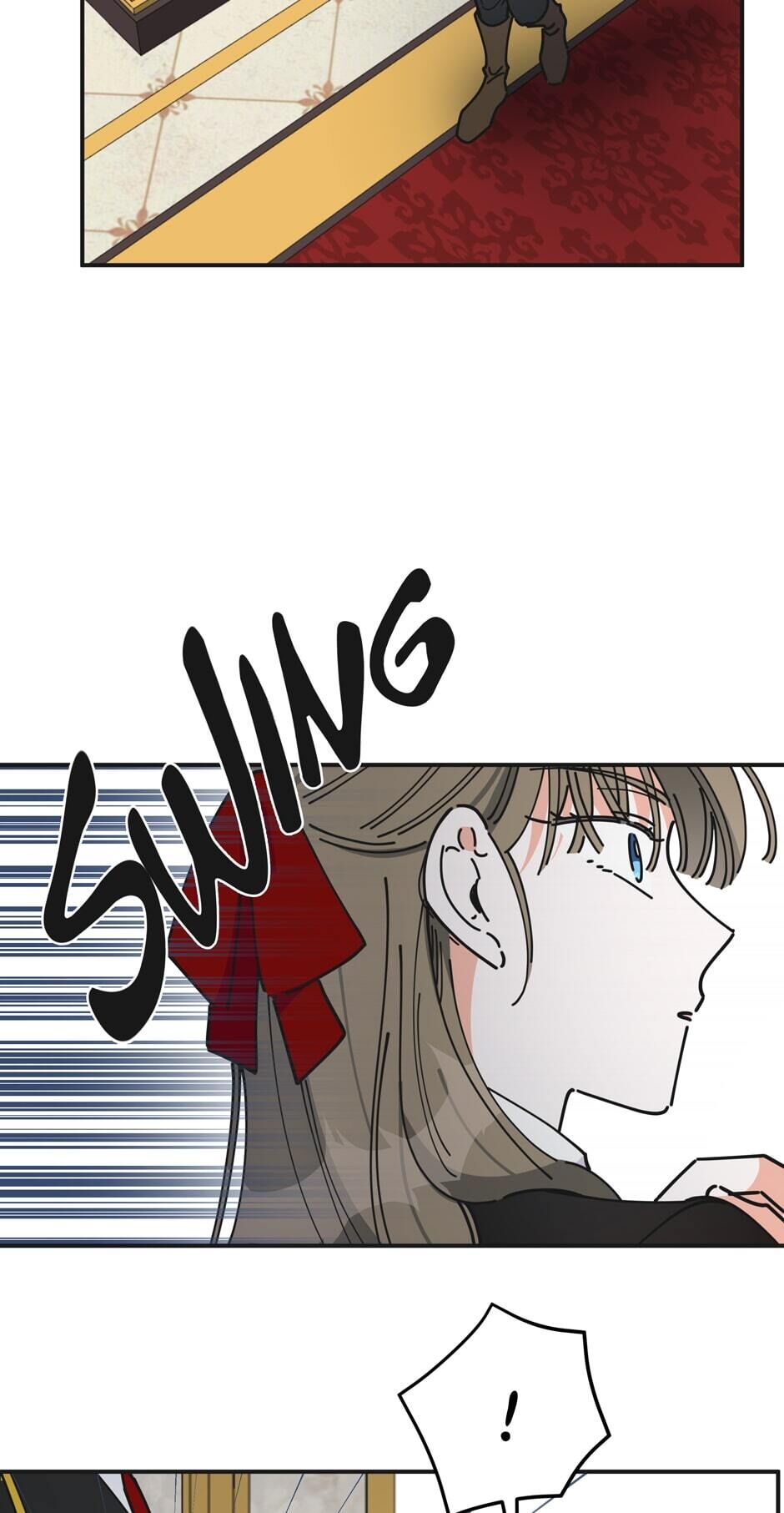 Chapter 67 - Image 82