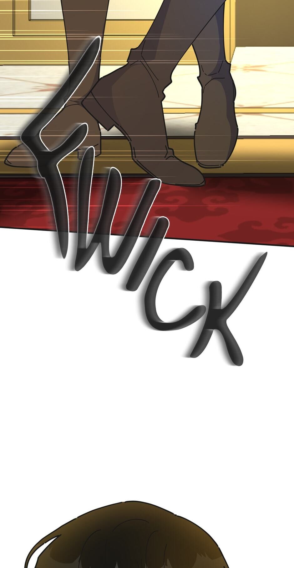 Chapter 67 - Image 84