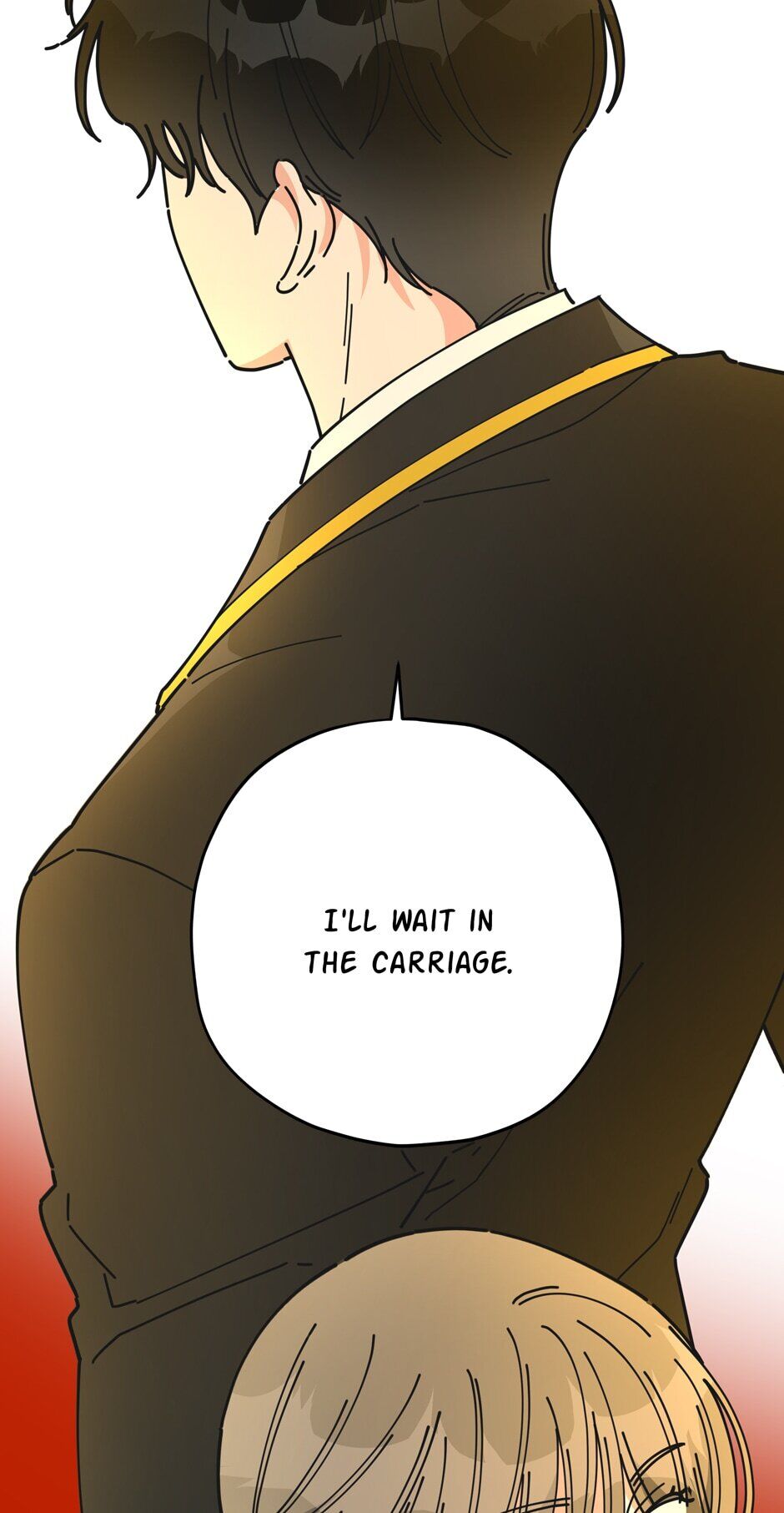 Chapter 67 - Image 85