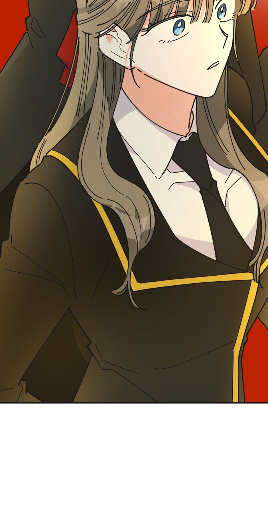 Chapter 67 - Image 86