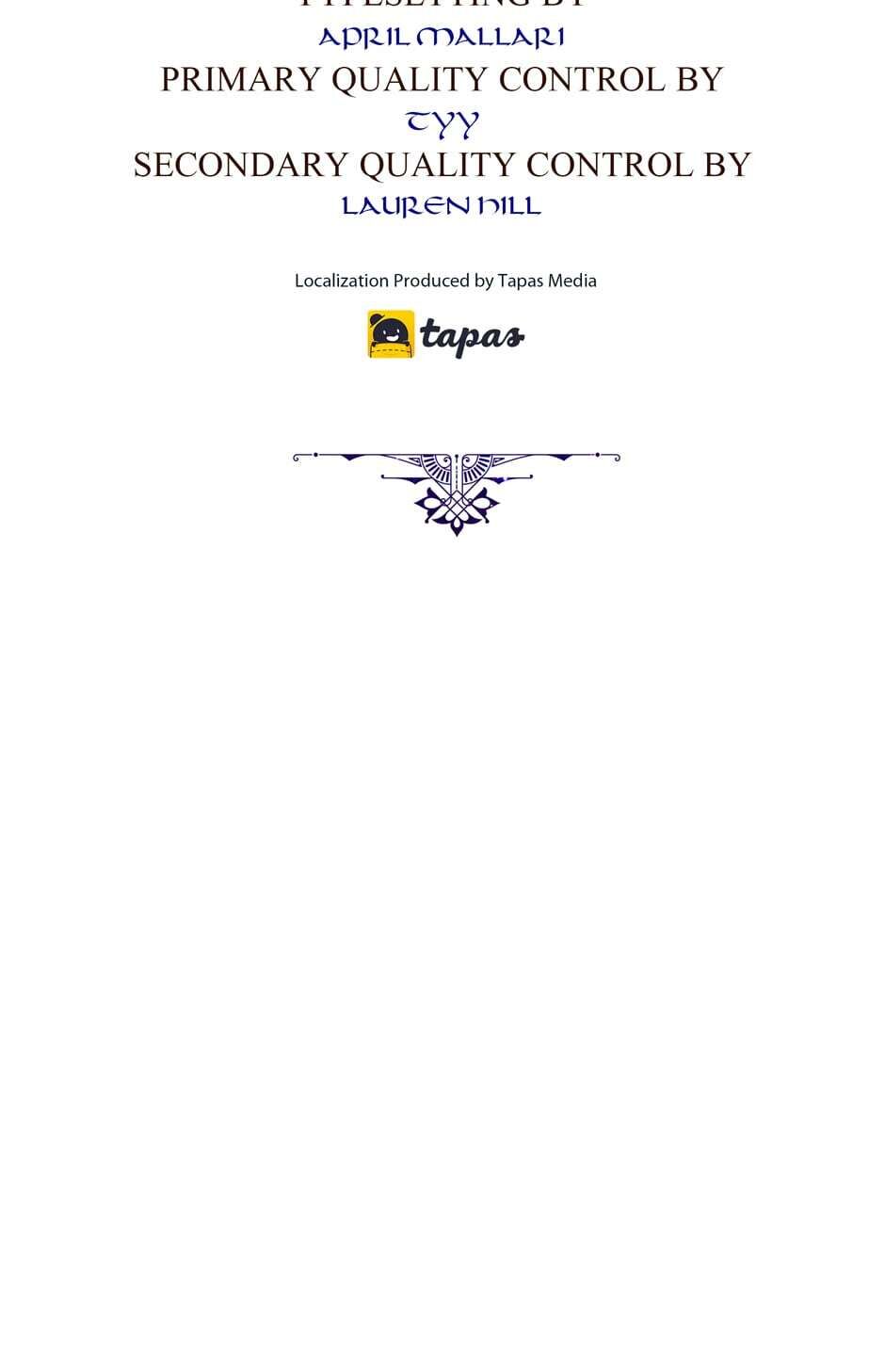 Chapter 67 - Image 88