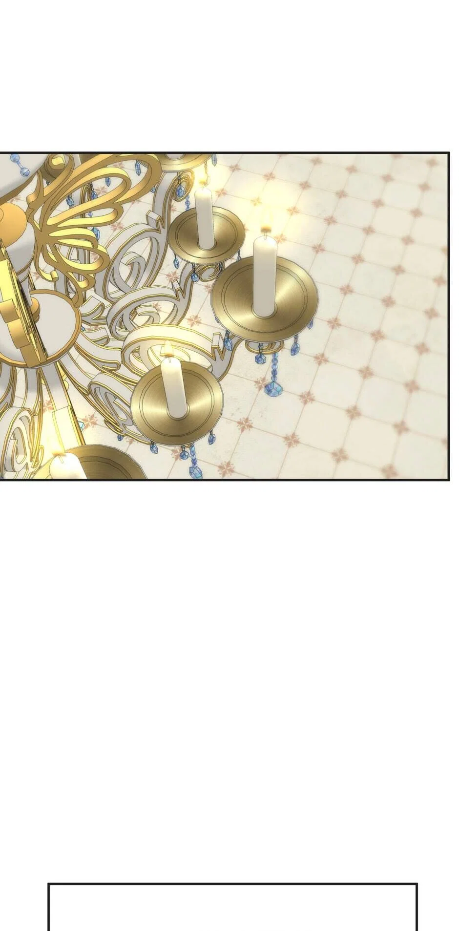 Chapter 67 - Image 9