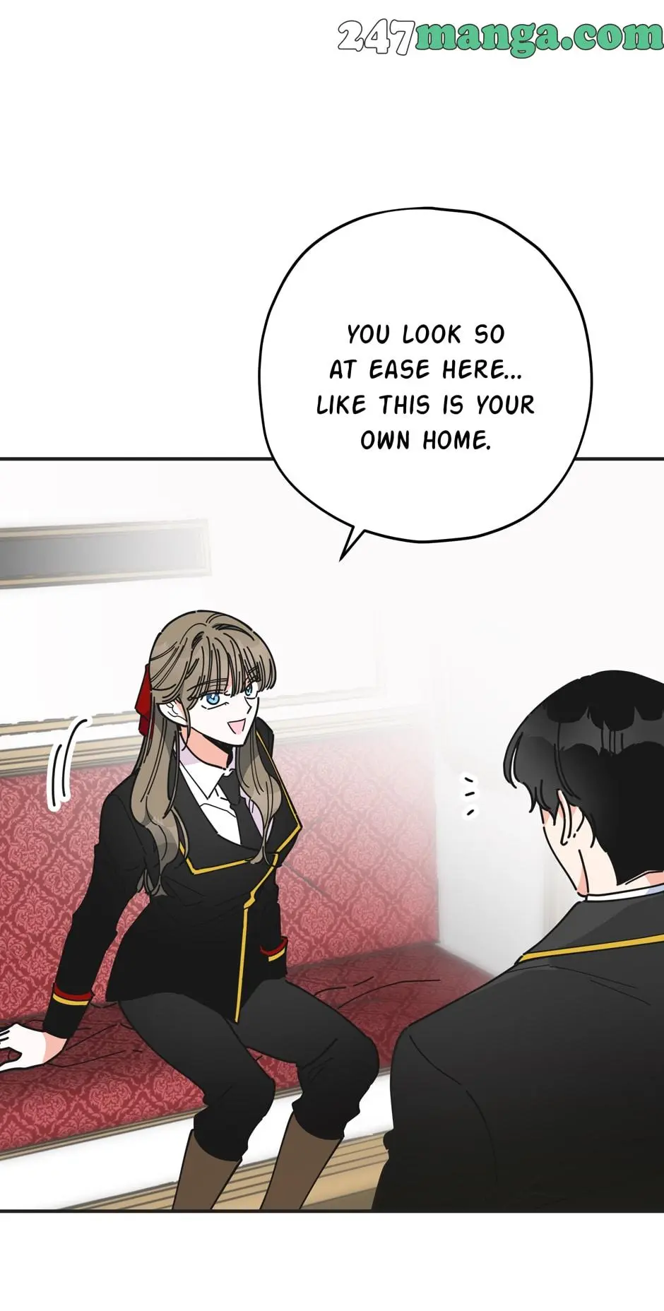 Chapter 68 - Image 10