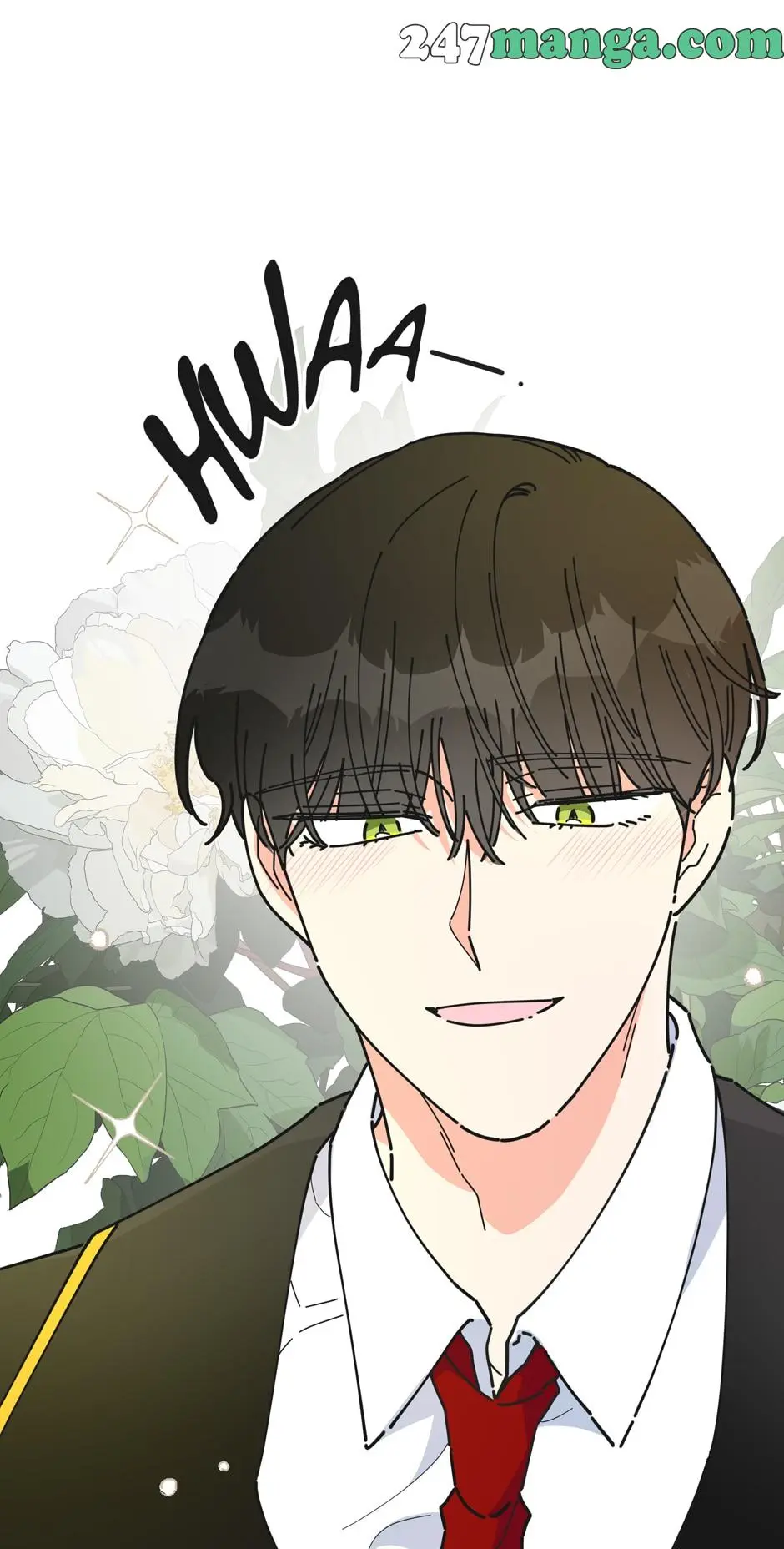 Chapter 68 - Image 11