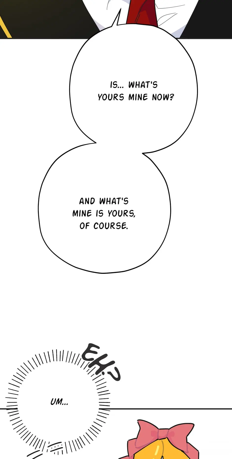 Chapter 68 - Image 12