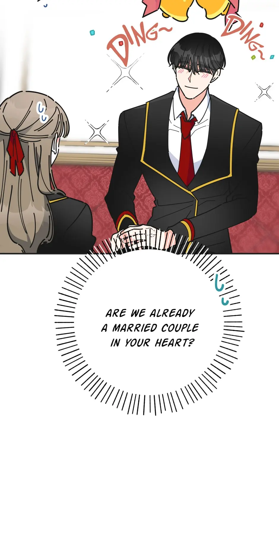 Chapter 68 - Image 13