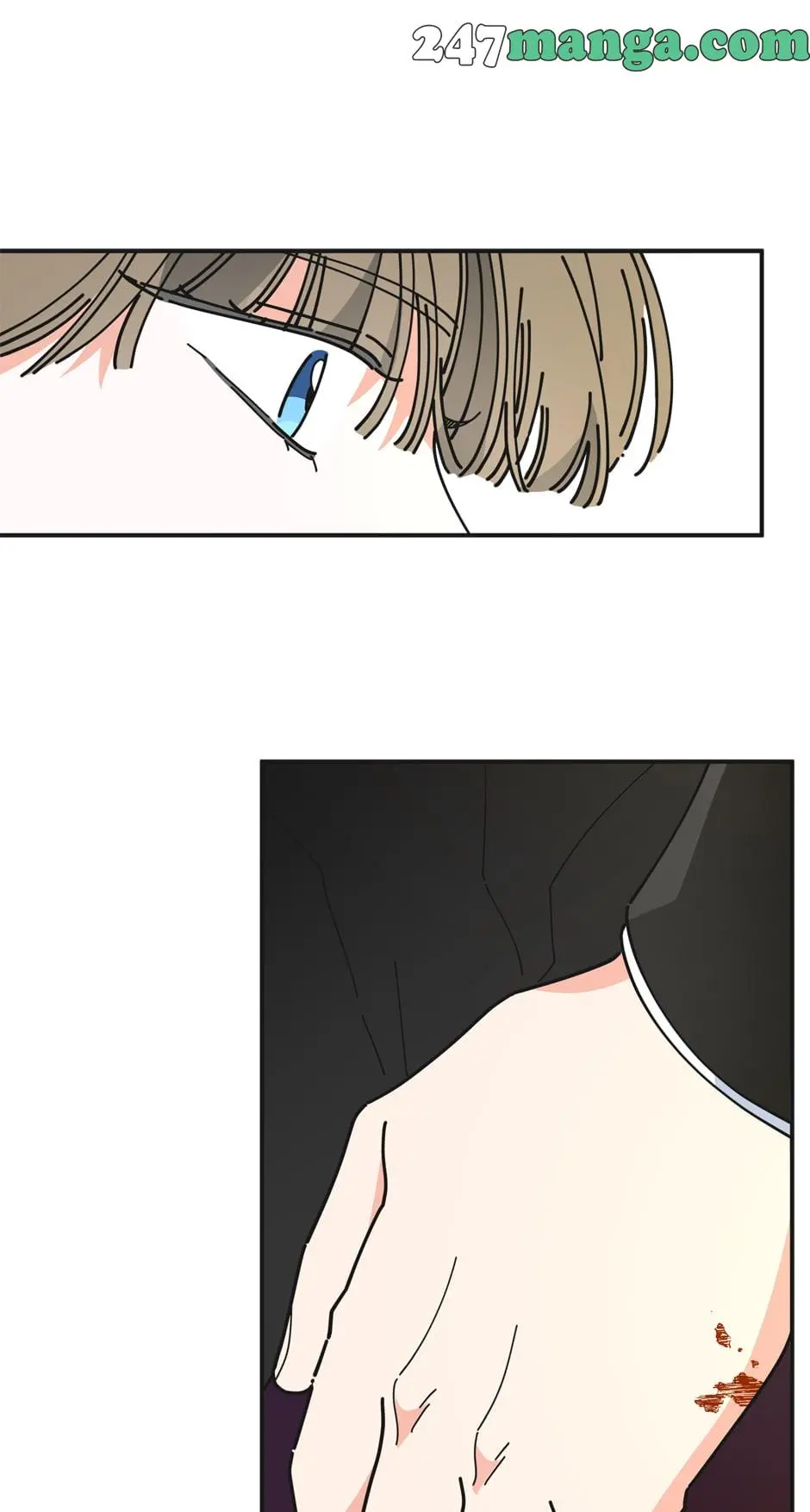 Chapter 68 - Image 14