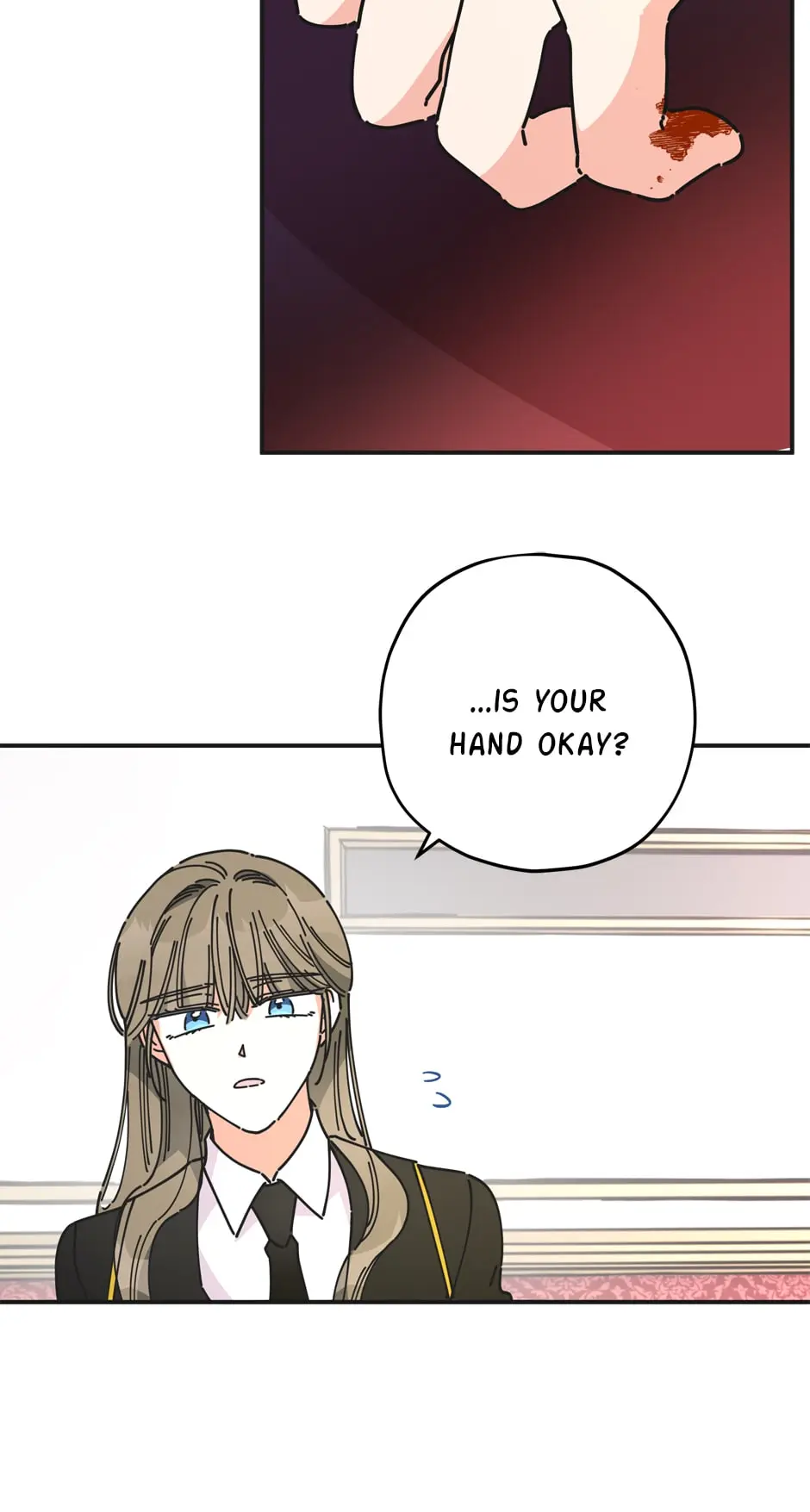 Chapter 68 - Image 15