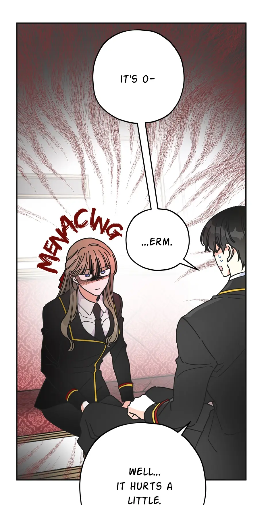 Chapter 68 - Image 16