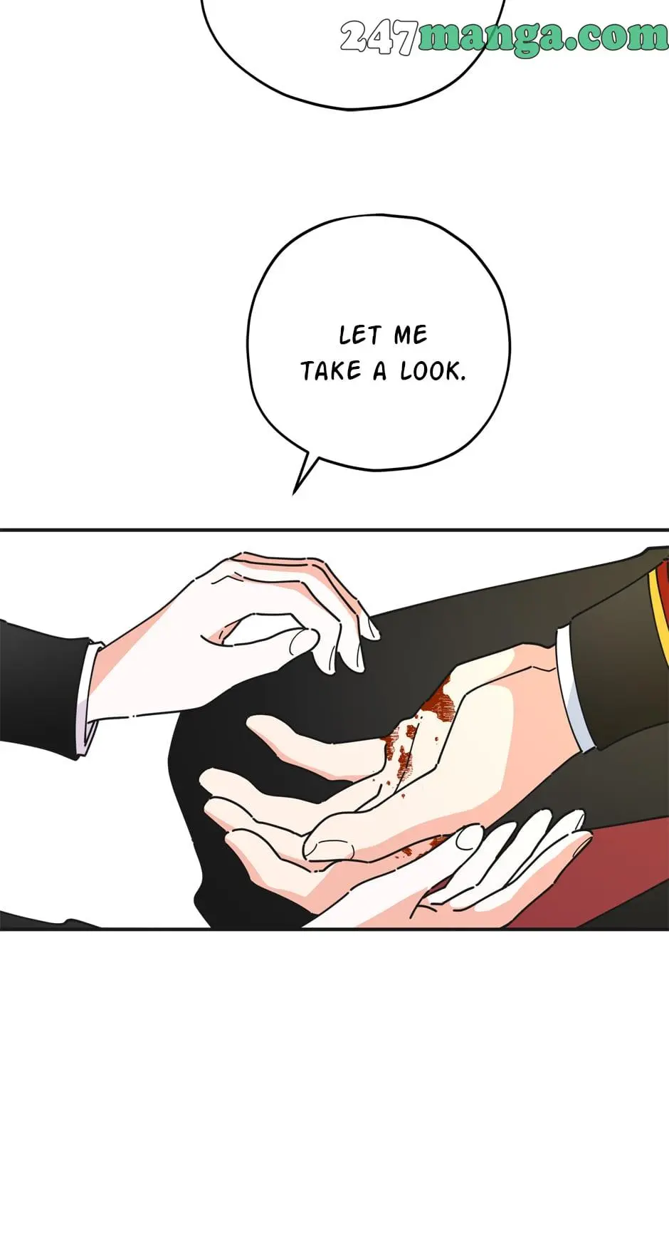 Chapter 68 - Image 17