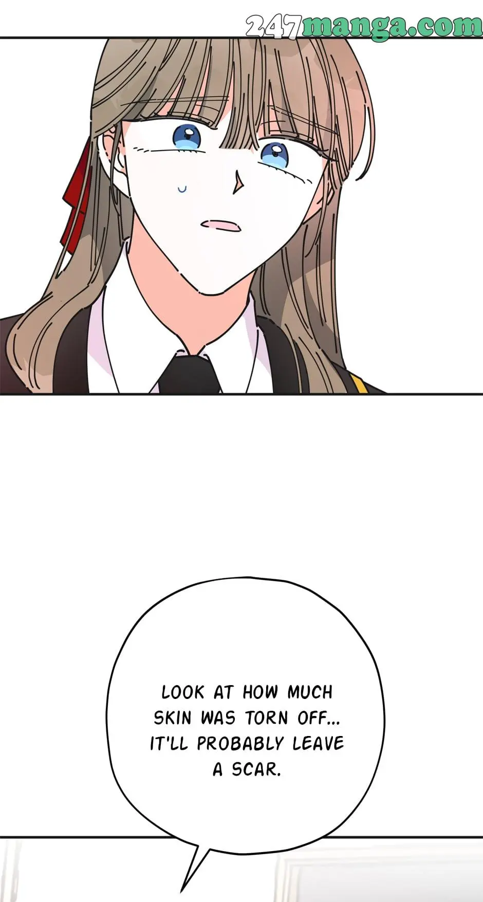 Chapter 68 - Image 18