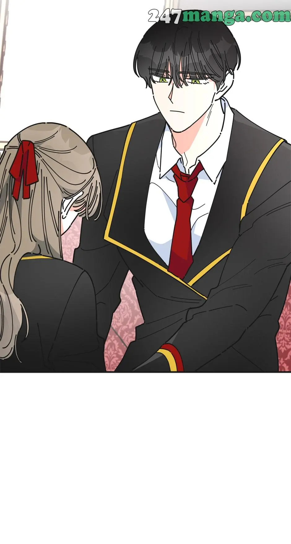 Chapter 68 - Image 19