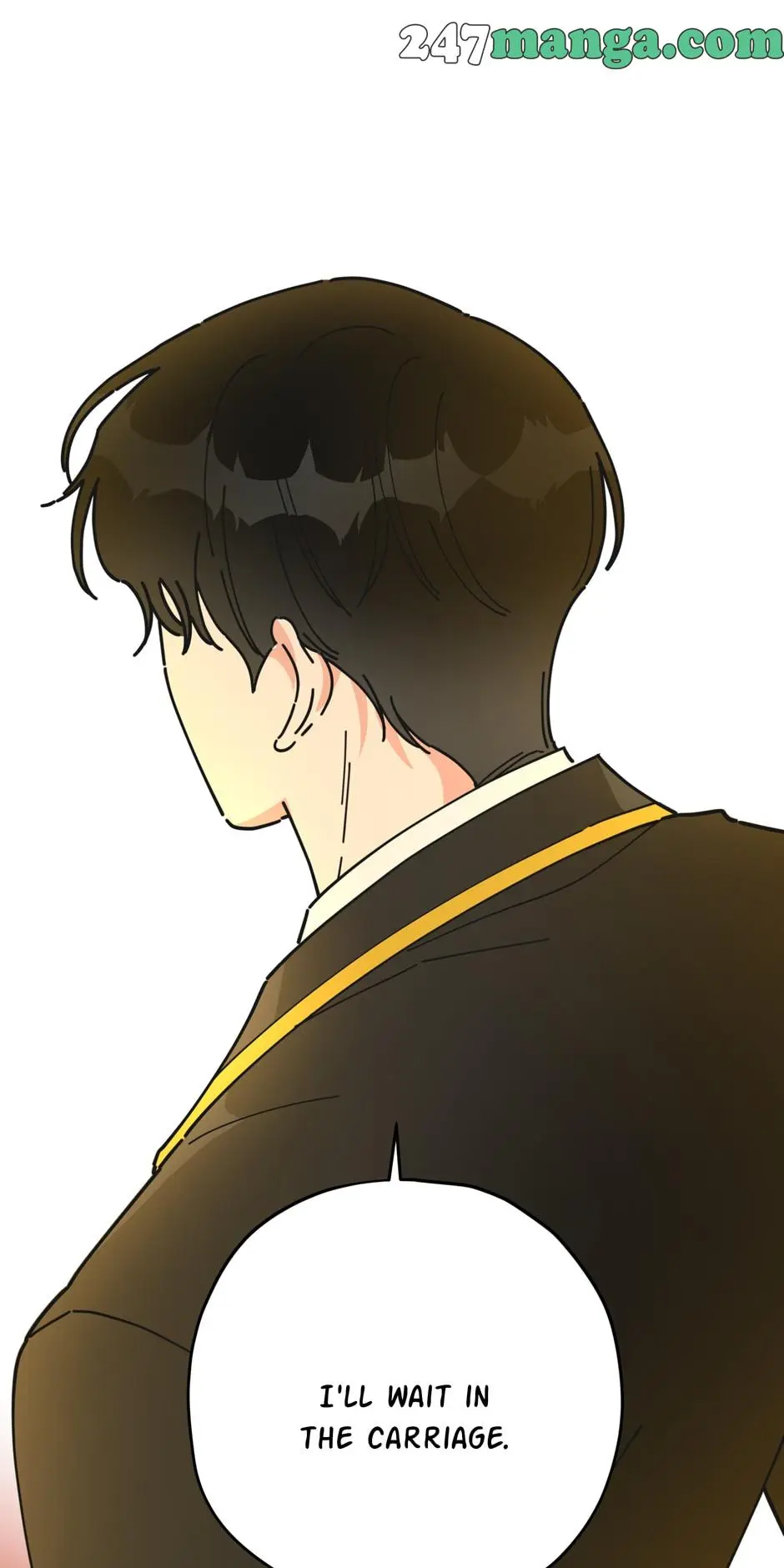 Chapter 68 - Image 2