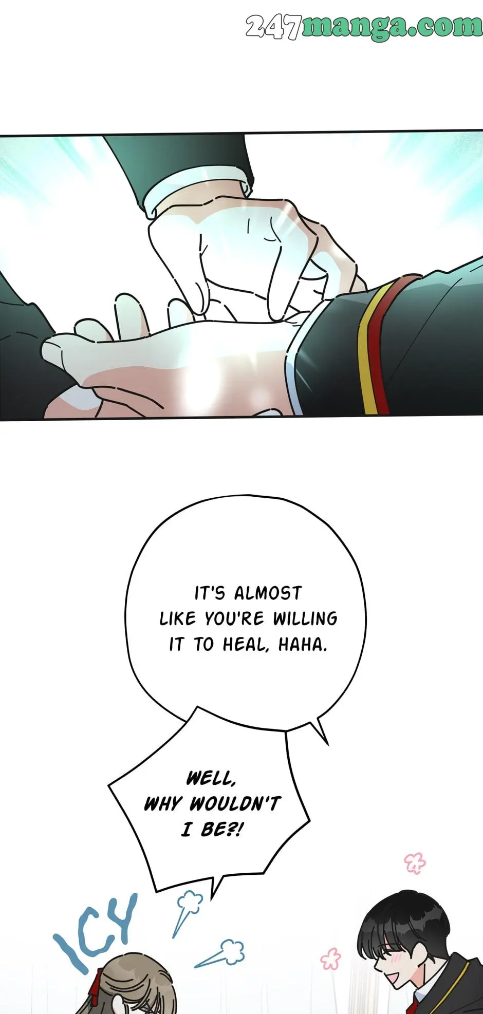 Chapter 68 - Image 20