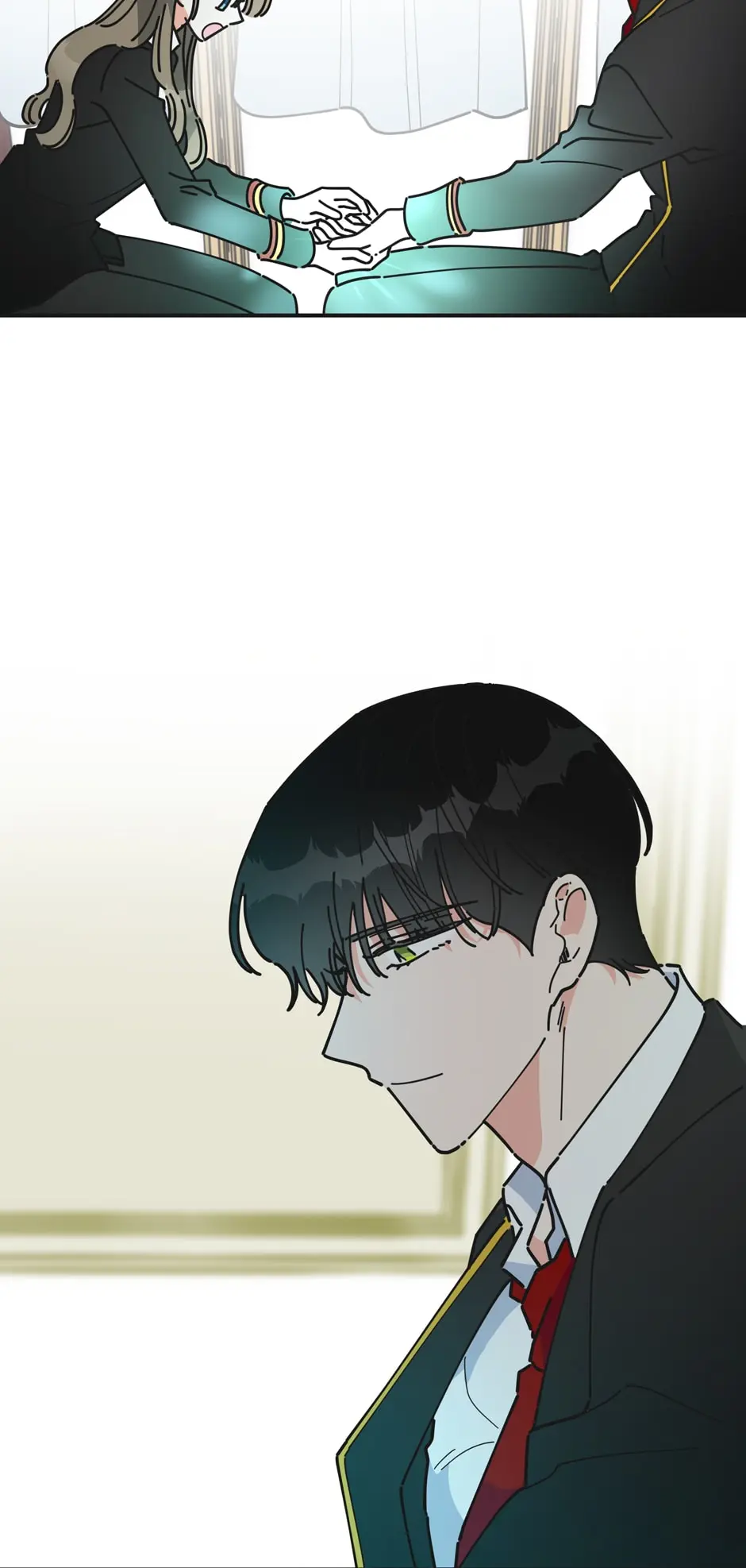 Chapter 68 - Image 21