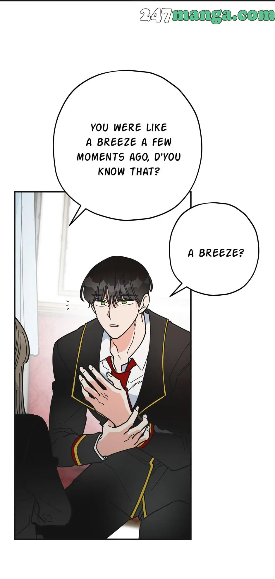 Chapter 68 - Image 22